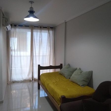 Departamento En Nueva Cordoba - Patagonia 7 Apartment Ngoại thất bức ảnh