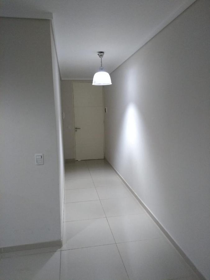 Departamento En Nueva Cordoba - Patagonia 7 Apartment Ngoại thất bức ảnh